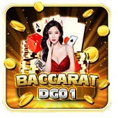 bet665 bet665