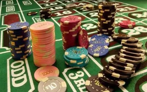 bet665 bet665
