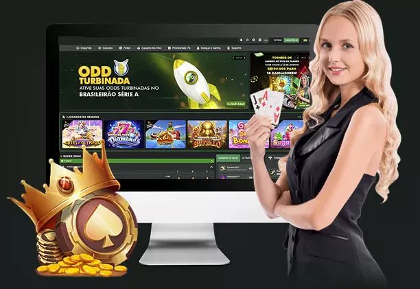 bet665