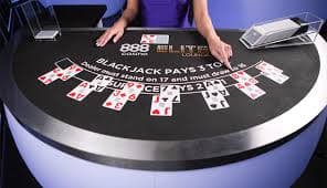 bet665 bet665