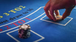 bet665 bet665