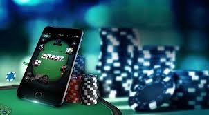 bet665 bet665